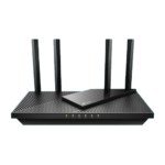 router-removebg-preview