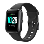 smartwatch-removebg-preview